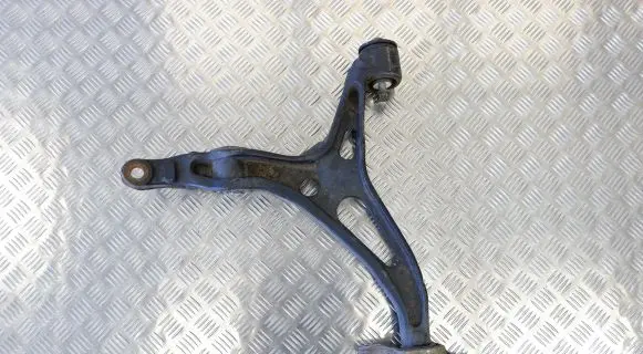 Mercedes-Benz ML W164 Front lower control arm/wishbone 000060366106