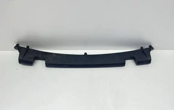 Nissan Qashqai Front bumper foam support bar 62090-HV00B