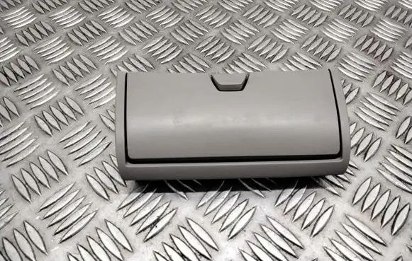 BMW X5 F15 Sunglasses storage box 7298457