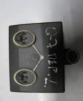 Audi Q7 4L Door control unit/module 4L0959793B