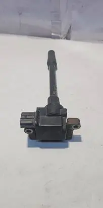 Mitsubishi Space Wagon High voltage ignition coil H6T12272A 9903