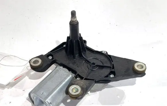 Nissan Pulsar Rear window wiper motor 287101KA0A