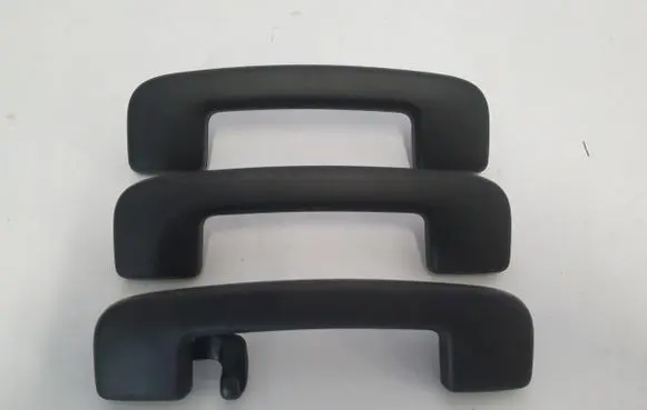 Nissan Juke II F16 Headlining roof cover PU6217
