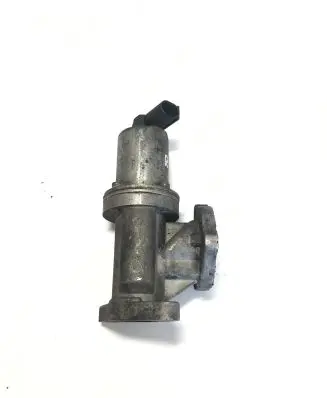 Hyundai Santa Fe EGR valve 424900011