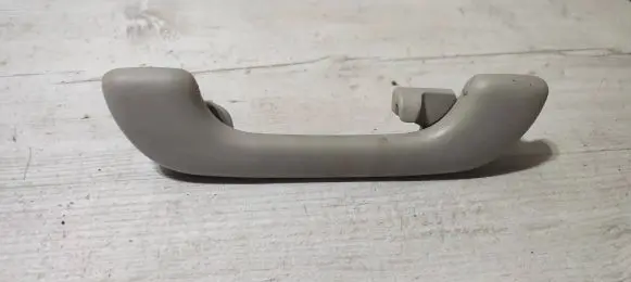 Renault Kadjar Rear interior roof grab handle