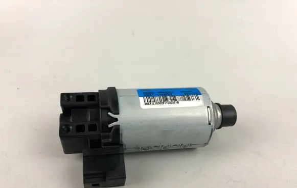 KIA Sportage Seat adjustment motor 886A1L1000 886A1-L1000