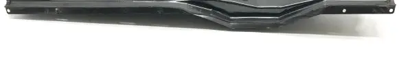 Nissan e-NV200 Other engine bay part F6318BJ1MA