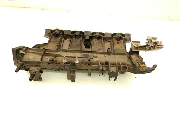 Jeep Renegade Intake manifold 55261896