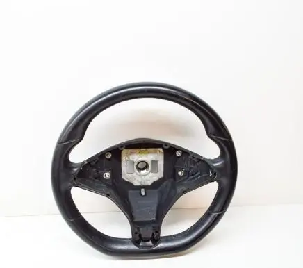 Tesla Model S Steering wheel 3058087