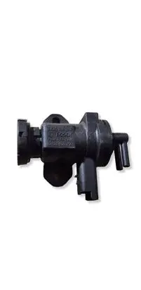 Citroen C5 Turbo solenoid valve 9635704380 0928400414