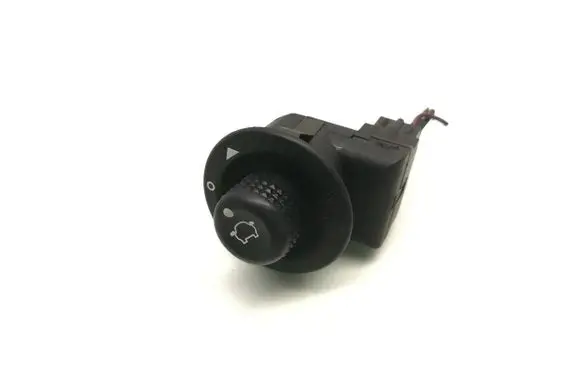 Ford Transit Wing mirror switch 93BG17B676BB K808X