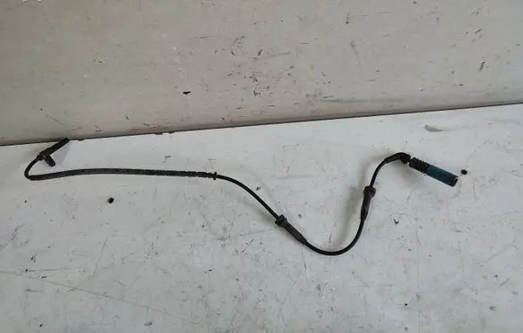 BMW 5 E60 E61 ABS rear brake sensor 0265007472