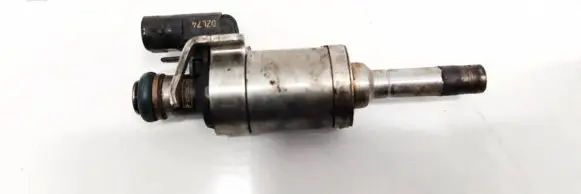 Ford Focus Fuel injector 0261500