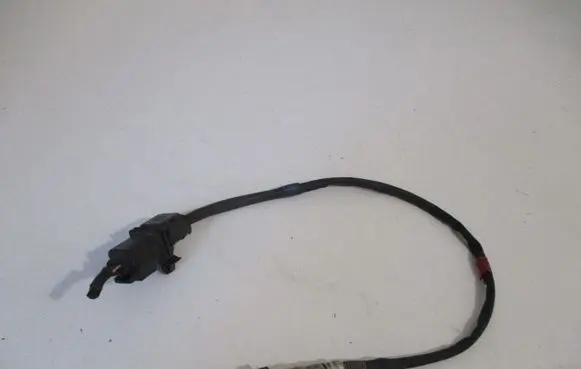 Hyundai Tucson TL Lambda probe sensor 393512A634