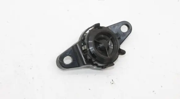Mitsubishi Pajero Front door speaker MR986377