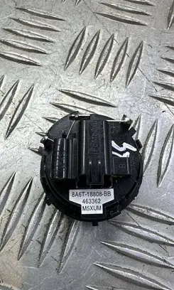 Ford Kuga II Front door high frequency speaker 8A6T18808BB