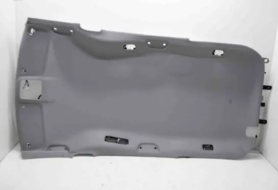 Honda Odyssey Headlining NH836L 8320ATHR