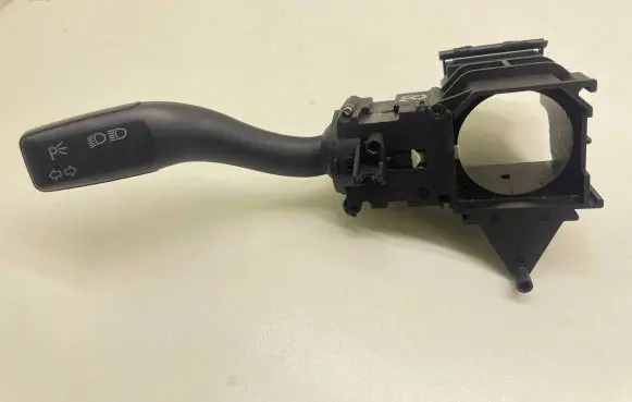 Audi A4 S4 B7 8E 8H Indicator stalk 4E0953513A