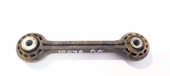 Front anti-roll bar/stabilizer link