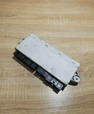 BMW 7 E65 E66 Door control unit/module 6964139