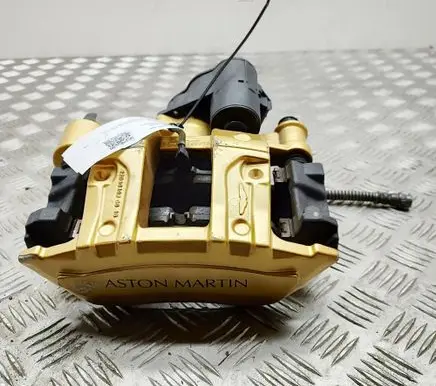Aston Martin DBX Rear brake caliper PY832N327ME