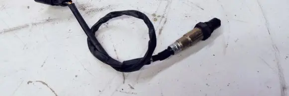 Audi A8 S8 D4 4H Lambda probe sensor 079906262Q
