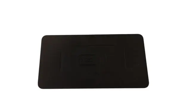 BMW X3M F97 Wireless charging module 84105A82C19