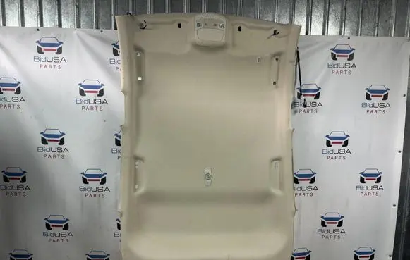 Ford Edge II Headlining K2GT-14335-AAM