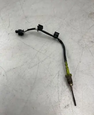 BMW X3 G01 Exhaust gas temperature sensor 8581103