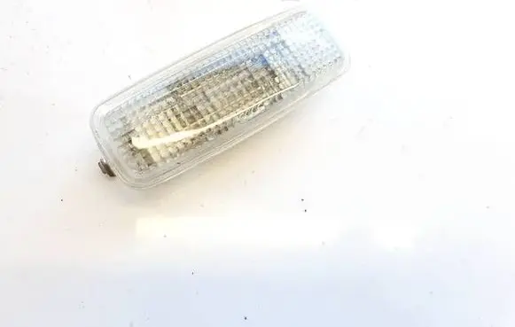 Audi TT TTS Mk2 Other interior light 4d0947105a