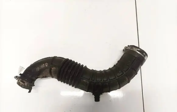 Intercooler hose/pipe