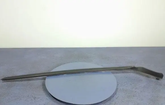 Volvo S90, V90 Front bodywork piece 31386574