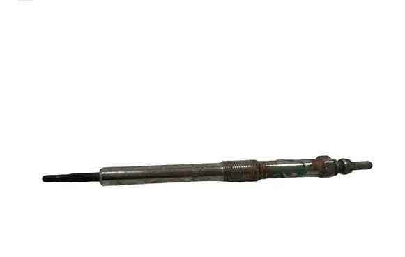 SsangYong Rexton Glow plug 010022696