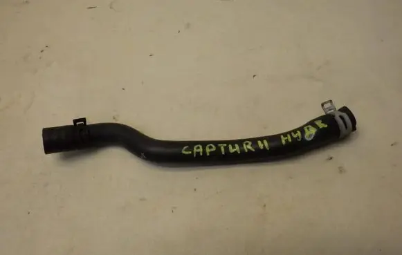 Renault Captur II Engine coolant pipe/hose 295M10575R