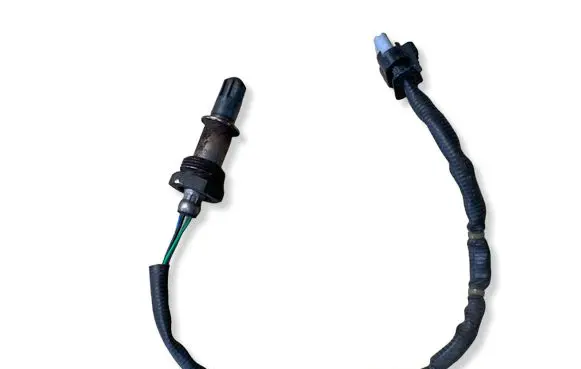 Fiat Ducato Lambda probe sensor 2032B