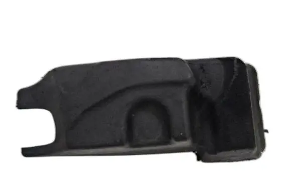 Citroen DS4 Wiper trim 9809092980