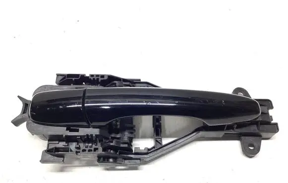 Volvo V60 Front door exterior handle 31276166 31276167 31276168