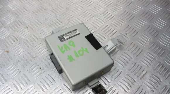 Honda Legend III KA9 Other control units/modules 39910SZ3023