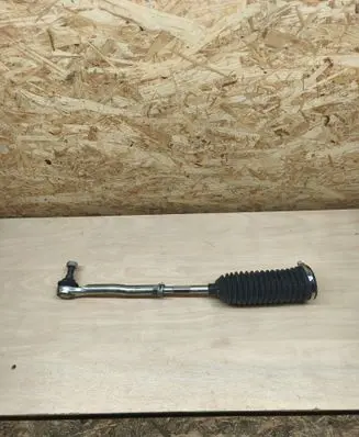 Honda HR-V Steering tie rod 
