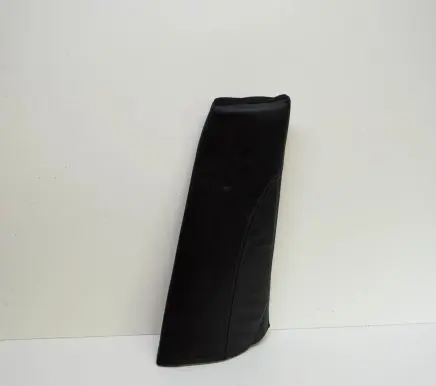 BMW X4 F26 Other interior part R0913406
