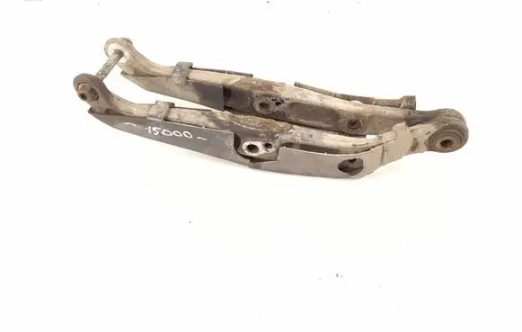 Mercedes-Benz E W211 Rear control arm 2113500306 A2113500306