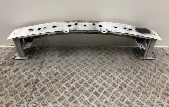 Mazda 3 III Front bumper cross member