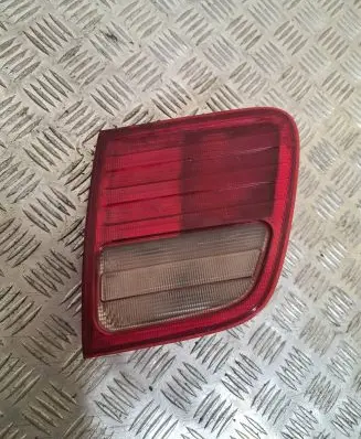 Mercedes-Benz E W210 Tailgate rear/tail lights A2108202464