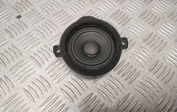 Polestar 2 Front door speaker 31456872