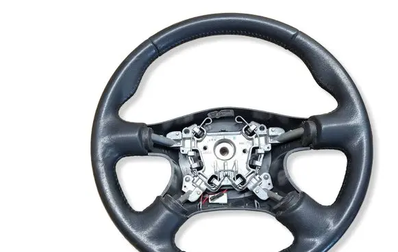 Nissan Primera Steering wheel 48430AV700RC
