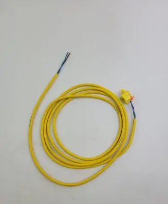 Mercedes-Benz Vito Viano W638 Other wiring loom A0025402405