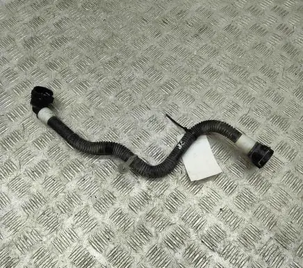 Tesla Model Y Engine coolant pipe/hose 162959400B