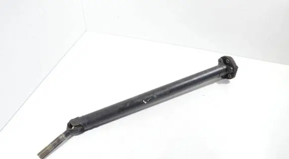 Porsche 911 996 Rear driveshaft/prop shaft 99742102001 99642102050 99742102000