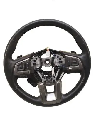Subaru Outback (BS) Steering wheel