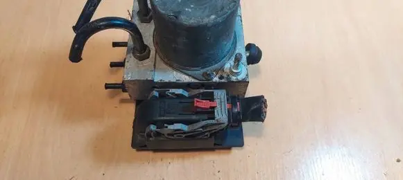 Audi A4 S4 B7 8E 8H ABS Pump 0265950474 8E0614517BF 8E0910517H